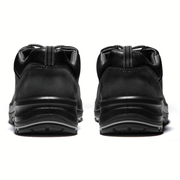 Solid Gear SG74003 Atlas S3 SRC Safety Work Trainer Shoe - SAFETY TRAINERS