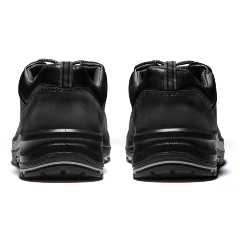 Solid Gear SG74003 Atlas S3 SRC Safety Work Trainer Shoe - SAFETY TRAINERS