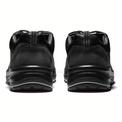 Solid Gear SG74003 Atlas S3 SRC Safety Work Trainer Shoe - SAFETY TRAINERS