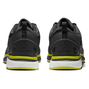 Solid Gear SG76001 Revolution Lightweight Safety Work Trainers Size UK 8 / EU 42 - SALE FOOTWEAR