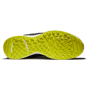 Solid Gear SG76001 Revolution Lightweight Safety Work Trainers Size UK 8 / EU 42 - SALE FOOTWEAR