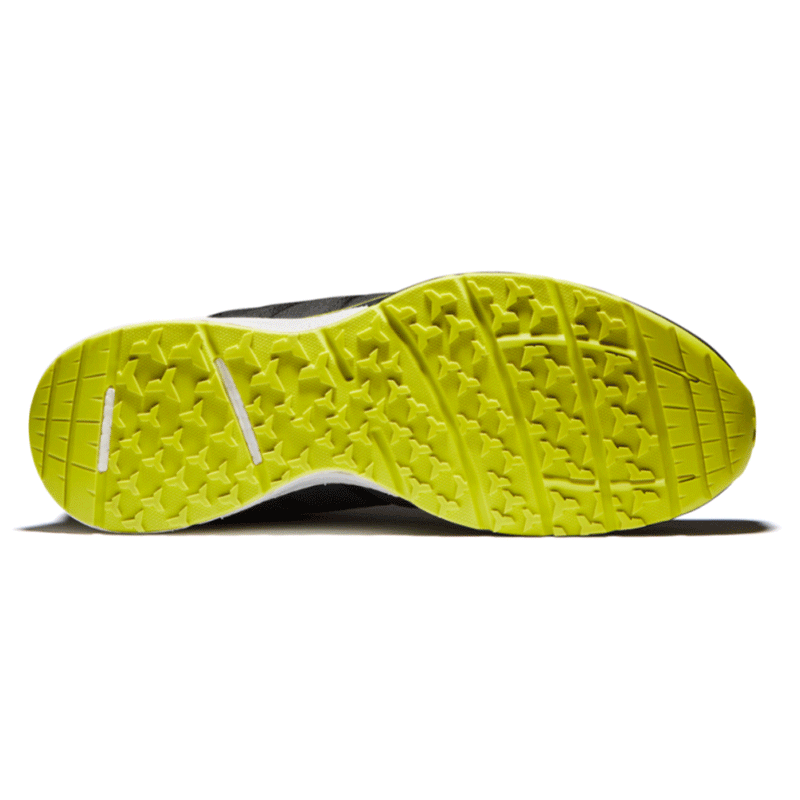 Solid Gear SG76001 Revolution Lightweight Safety Work Trainers - SAFETY TRAINERS