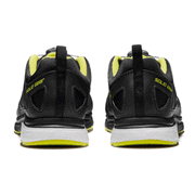 Solid Gear SG76003 Vent Steel Toe Cap Safety Trainer Work Boot - SAFETY TRAINERS