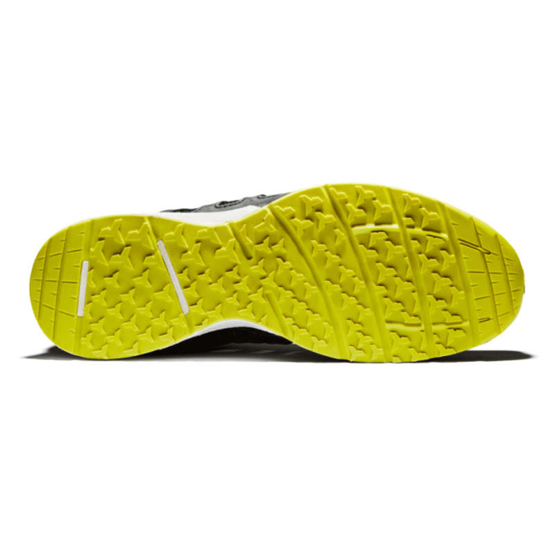 Solid Gear SG76003 Vent Steel Toe Cap Safety Trainer Work Boot - SAFETY TRAINERS