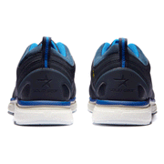 Solid Gear SG76006 Revolution Dawn Lightweight Nano Toe Cap Trainer - SAFETY TRAINERS