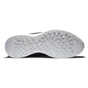 Solid Gear SG76006 Revolution Dawn Lightweight Nano Toe Cap Trainer - SAFETY TRAINERS