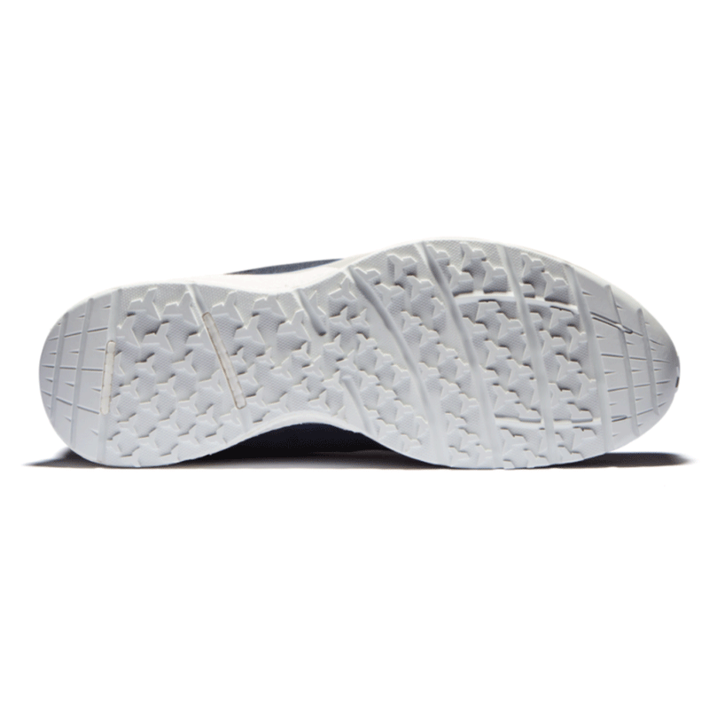 Solid Gear SG76006 Revolution Dawn Lightweight Nano Toe Cap Trainer - SAFETY TRAINERS