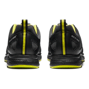 Solid Gear SG76007 Venture Lightweight Nano Toe Cap Safety Trainer - SAFETY TRAINERS