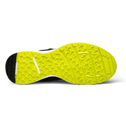 Solid Gear SG76011 Vent 2 Safety Trainer Shoe - SAFETY TRAINERS