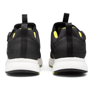 Solid Gear SG76011 Vent 2 Safety Trainer Shoe - SAFETY TRAINERS