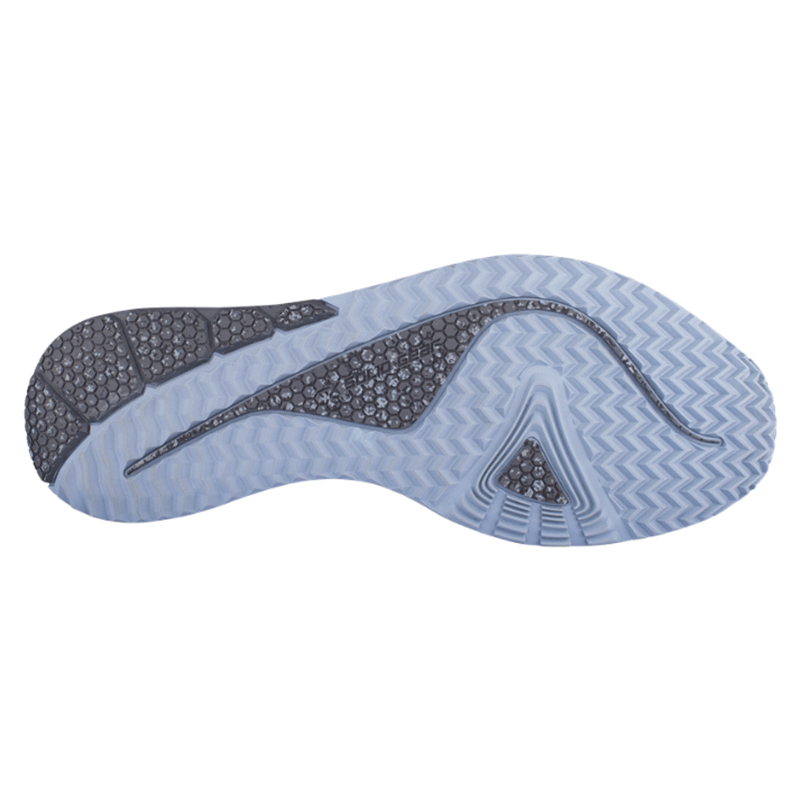 Solid Gear SG77002 Cyclone GTX Waterproof Nano Toe Cap Safety Trainer - SAFETY TRAINERS