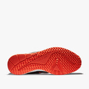 Solid Gear SG77003 Tempest Lightweight Nano Tap Cap Safety Trainer - SAFETY TRAINERS