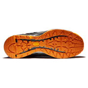 Solid Gear SG80006 HYDRA GTX S3 Gore-tex Waterproof Safety Work Trainer - SAFETY TRAINERS