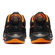 Solid Gear SG80006 HYDRA GTX S3 Gore-tex Waterproof Safety Work Trainer - SAFETY TRAINERS