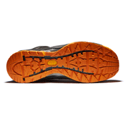 Solid Gear SG80007 PHOENIX GTX S3 Gore-tex Safety Work Boot - SAFETY BOOTS