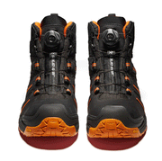 Solid Gear SG80007 PHOENIX GTX S3 Gore-tex Safety Work Boot - SAFETY BOOTS