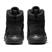 Solid Gear SG80009 Marshal GORE-TEX Safety Boots - SAFETY BOOTS