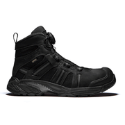 Solid Gear SG80009 Marshal GORE-TEX Safety Boots - SAFETY BOOTS