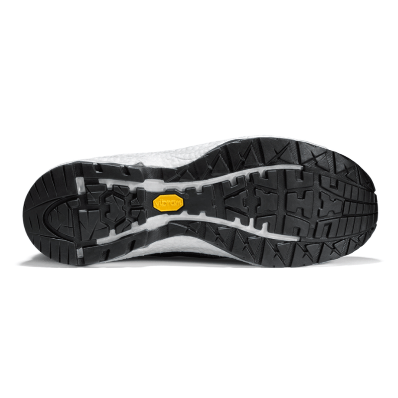 Solid Gear SG80010 Grit Safety Toe Cap Work Trainer Shoe - SAFETY TRAINERS