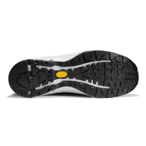 Solid Gear SG80010 Grit Safety Toe Cap Work Trainer Shoe - SAFETY TRAINERS