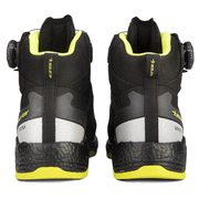 Solid Gear SG80012 Prime Mid Gore-tex Safety Boot - SAFETY BOOTS