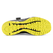 Solid Gear SG80012 Prime Mid Gore-tex Safety Boot - SAFETY BOOTS