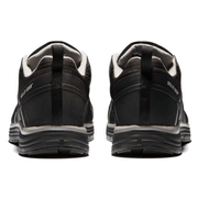 Solid Gear SG80116 Evolution Work Safety Trainers - SAFETY TRAINERS