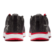 Solid Gear SG80118 Haze Mars Steel Toe Cap Safety Trainers - SAFETY TRAINERS