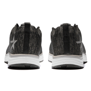 Solid Gear SG80119 Haze Moon Steel Toe Cap Safety Trainer Work Boot - SAFETY TRAINERS