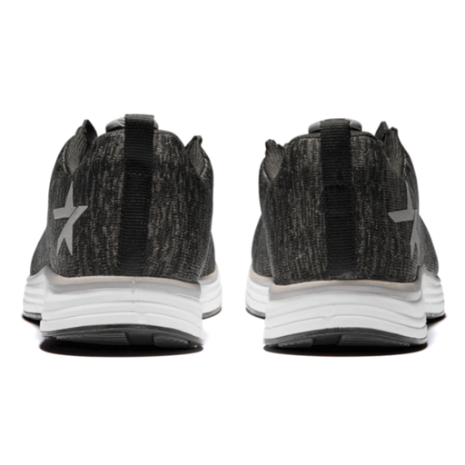 Solid Gear SG80119 Haze Moon Steel Toe Cap Safety Trainer Work Boot - SAFETY TRAINERS