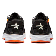 Solid Gear SG80122 Cloud 2.0 Lightweight Nano Toe Cap Safety Trainer - SAFETY TRAINERS