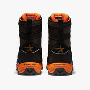 Solid Gear SG81001 Tigris Gore-Tex Safety Work Boot - SAFETY BOOTS