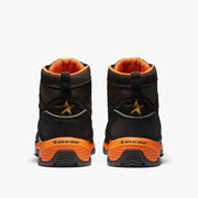 Solid Gear SG81002 Tigris Mid Gore-Tex Safety Work Boot - SAFETY BOOTS