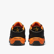 Solid Gear SG81003 Tigris Gore-Tex Safety Work Trainer - SAFETY TRAINERS