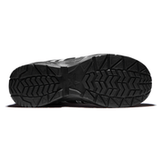 Solid Gear SG81005 Onyx Lightweight Fiberglass Toe Cap Safety Trainer - SAFETY TRAINERS