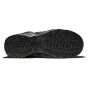 Solid Gear SG81006 Onyx Lightweight Fiberglass Toe Cap Safety Boot - SAFETY BOOTS