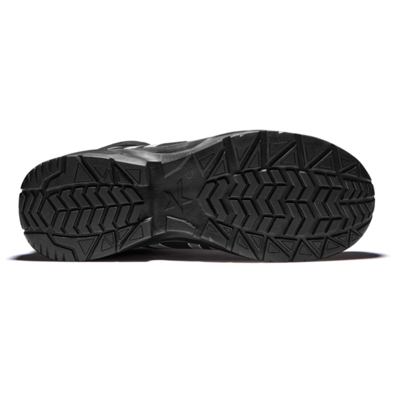 Solid Gear SG81006 Onyx Lightweight Fiberglass Toe Cap Safety Boot - SAFETY BOOTS