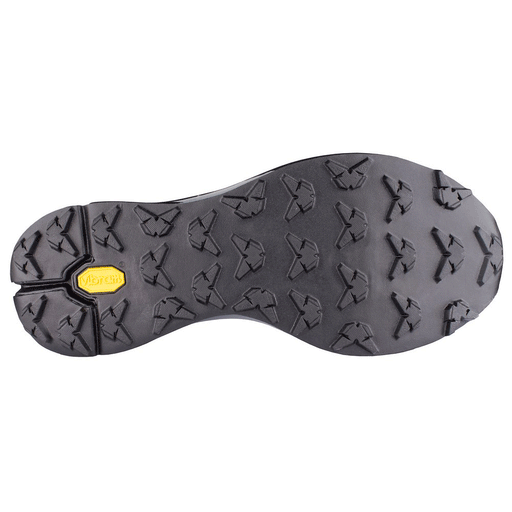 Solid Gear Zeus GTX Waterproof Anti-Static Trainer - NON-SAFETY