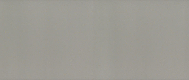 Formica Originals PP5834 Sovereign Greystone Laminate Kitchen Worktops - Satin NDF Finish - Hardware > Building Materials > Countertops