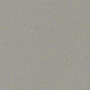 Formica Originals PP5834 Sovereign Greystone Laminate Kitchen Worktops - Satin NDF Finish - Hardware > Building Materials > Countertops