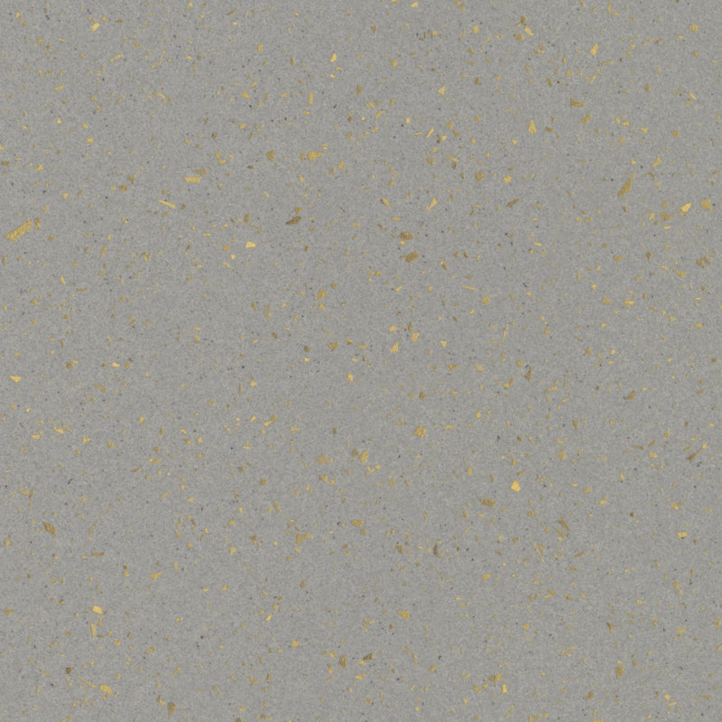 Formica Originals PP5834 Sovereign Greystone Laminate Kitchen Worktops - Satin NDF Finish - Hardware > Building Materials > Countertops