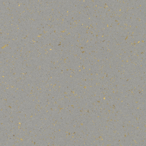Formica Originals PP5834 Sovereign Greystone Laminate Kitchen Worktops - Satin NDF Finish - Hardware > Building Materials > Countertops