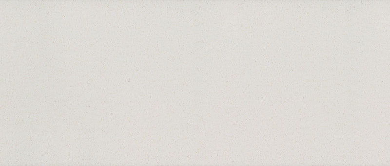 Formica Originals PP5833 Sovereign White Laminate Kitchen Worktops - Satin NDF Finish - Hardware > Building Materials > Countertops