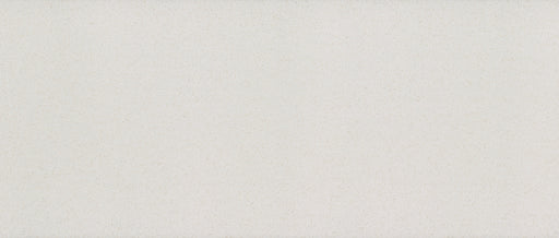 Formica Originals PP5833 Sovereign White Laminate Kitchen Worktops - Satin NDF Finish - Hardware > Building Materials > Countertops