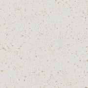 Formica Originals PP5833 Sovereign White Laminate Kitchen Worktops - Satin NDF Finish - Hardware > Building Materials > Countertops