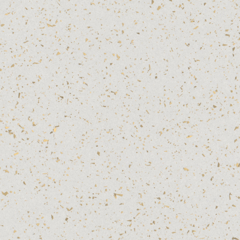 Formica Originals PP5833 Sovereign White Laminate Kitchen Worktops - Satin NDF Finish - Hardware > Building Materials > Countertops