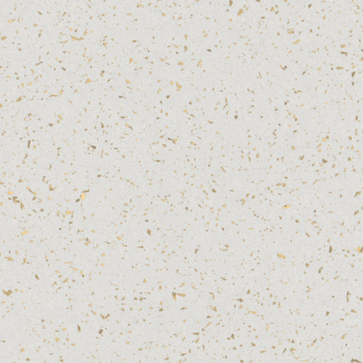 Formica Originals PP5833 Sovereign White Laminate Kitchen Worktops - Satin NDF Finish - Hardware > Building Materials > Countertops