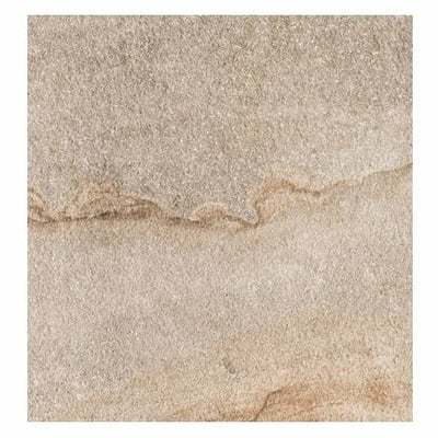 Lapitec Stone Beige - All Sizes - Tiles