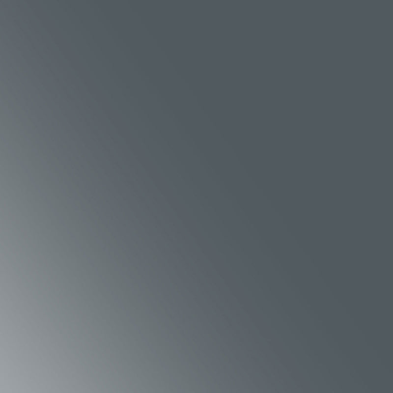 Bushboard Alloy Storm Blue Aluminium Feature Kitchen Splashback