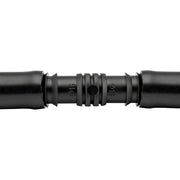 Mix 1/2" Barb Connectors POROUS20 - Home & Garden > Lawn & Garden Garden watering